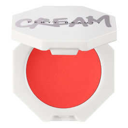 Blush Cremoso Fenty Cheeks Out Freestyle